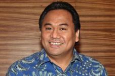 Pastikan Pasokan Aman,...