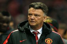 United Harus Lakukan...