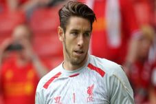 Brad Jones Bakal Terus...