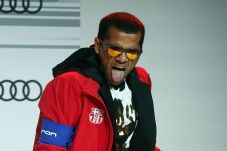 Dani Alves Dipastikan...