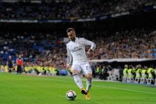 Ancelotti Jadi Penyemangat...