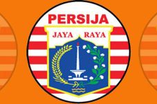Ini Jadwal Persiapan...