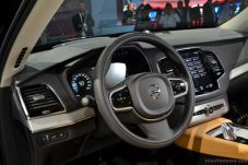 Volvo Fokus Jual Mobil...