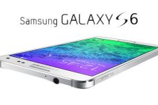 Samsung Perkenalkan...