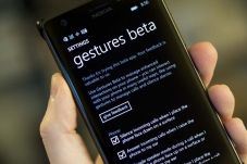 Lumia Bisa Kontrol Panggilan...