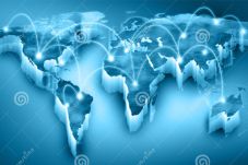 F5: Consumer Hyperawareness...