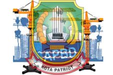Silpa Bekasi Capai Rp400...