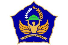 Pengiriman TKI ke Timteng...