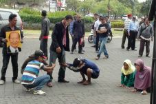 Sengketa Lahan, Ahli...