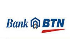 BTN Diminta Bangun Rumah...