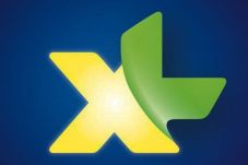 Keuangan XL Masih Tertekan...
