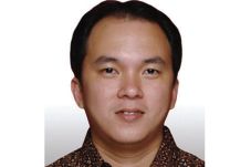 Komunikasi: Memang Penting?