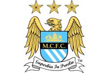 The Citizens Melawan...