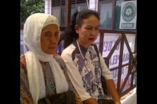 Lolos Gugatan Rp1 M,...
