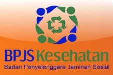 BPJS Kesehatan Sulawesi-Maluku...
