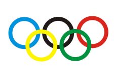 Indonesia Optimis Olimpiade...