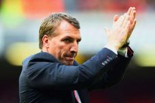 Liverpool Harus Beri...