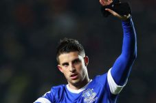 Cedera Mirallas Buat...