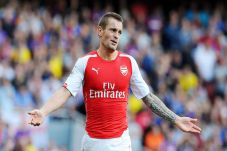 Motivasi Debuchy Pasca...