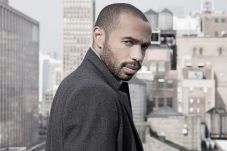 Batal ke Arsenal, Henry...