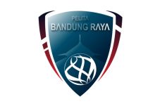 PBR Geber Latihan di...
