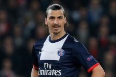 Ibra Perpanjang Masa...
