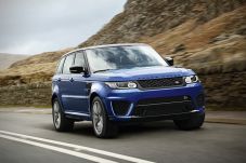 JLR Rilis Video Promosikan...