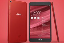Asus Ikut Tren Pasar,...