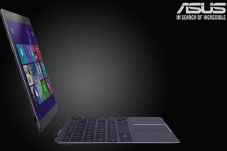 Asus Hadirkan Tablet...