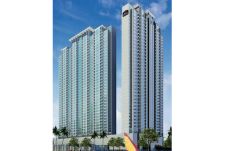 Permintaan Apartemen...