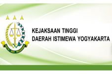 Kejati Tambah Tersangka...