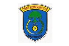 Tunggakan Pemkab Capai...