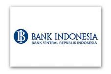 Depresiasi Rupiah Berlanjut