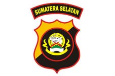 Polisi Pastikan Ulah...