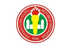 Guru Dituntut Profesional