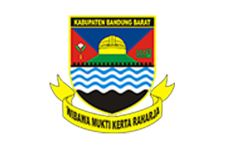 Dinkes Siapkan 30 Konselor...