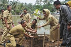 Mantapkan Program Zero...