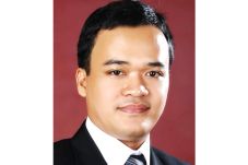 Ujian Persistensi Demokrasi