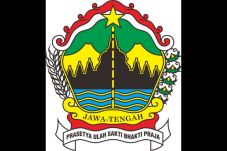 Rekam Jejak Calon Pejabat...