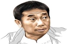Jadi Wagub DKI, Djarot...