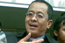 Said Didu: Cukup Indosat...