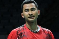 Tommy Sugiarto Ngaku...