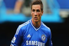 Atletico ingin Dapatkan...
