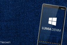 Sejumlah Nokia Lumia...