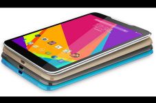 Ini Smartphone Dunia...