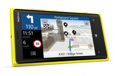 Nokia Tidak Lakukan...