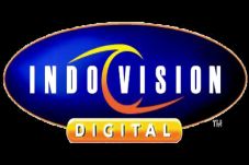 Indovision: Atasi Operator...