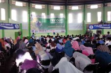 Try Out SBMPTN Nurul...