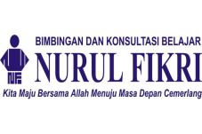 Peraih Nilai Terbaik...