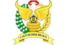 Para Penunggak Pajak...